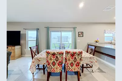 1586 Texas Avenue, Sumterville, FL 33585 - Photo 11