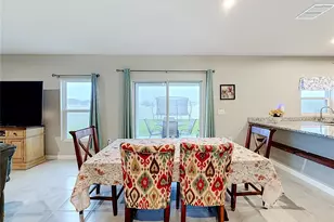1586 Texas Ave, Sumterville, FL 33585 - Photo 11