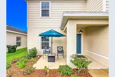 1586 Texas Avenue, Sumterville, FL 33585 - Photo 3