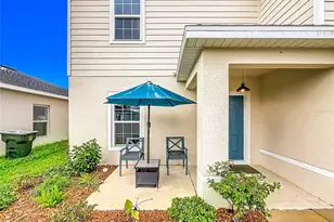 1586 Texas Ave, Sumterville, FL 33585 - Photo 3