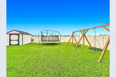 1586 Texas Avenue, Sumterville, FL 33585 - Photo 49