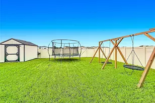 1586 Texas Ave, Sumterville, FL 33585 - Photo 49