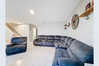 1586 Texas Avenue, Sumterville, FL 33585 - Photo 7