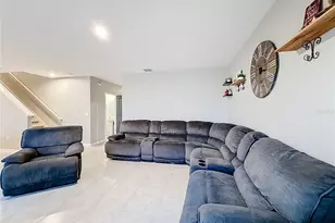 1586 Texas Ave, Sumterville, FL 33585 - Photo 7