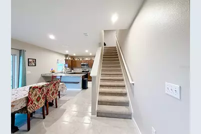 1586 Texas Avenue, Sumterville, FL 33585 - Photo 9