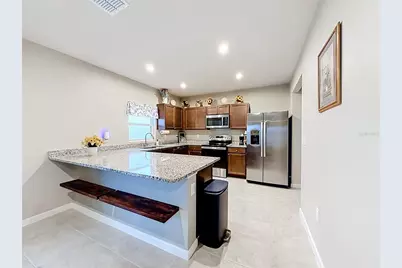 1586 Texas Avenue, Sumterville, FL 33585 - Photo 15