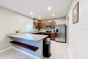 1586 Texas Ave, Sumterville, FL 33585 - Photo 15