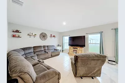 1586 Texas Avenue, Sumterville, FL 33585 - Photo 5