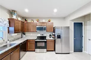 1586 Texas Ave, Sumterville, FL 33585 - Photo 19