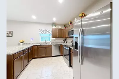 1586 Texas Avenue, Sumterville, FL 33585 - Photo 17