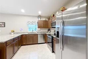 1586 Texas Ave, Sumterville, FL 33585 - Photo 17