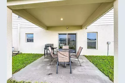 1586 Texas Avenue, Sumterville, FL 33585 - Photo 47