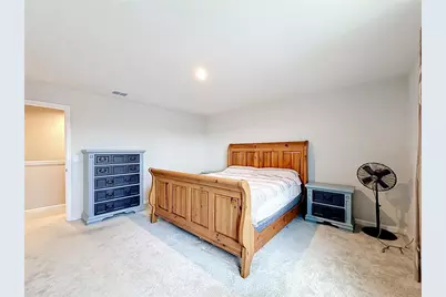 1586 Texas Avenue, Sumterville, FL 33585 - Photo 33