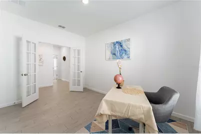[Address not provided], Ocala, FL 34481 - Photo 9