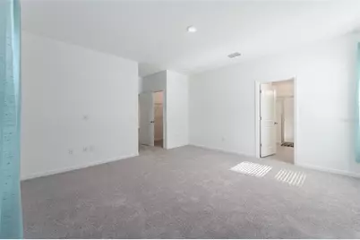 [Address not provided], Ocala, FL 34481 - Photo 29