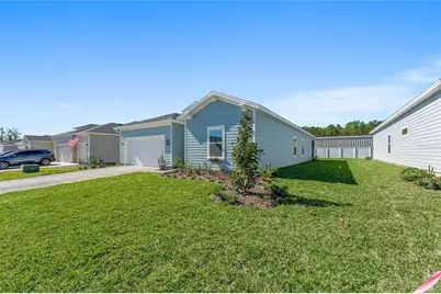 [Address not provided], Ocala, FL 34481 - Photo 3