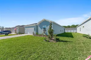 [Address not provided], Ocala, FL 34481 - Photo 3