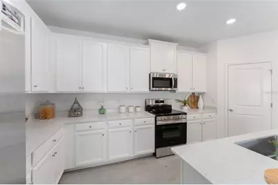 [Address not provided], Ocala, FL 34481 - Photo 13