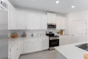 [Address not provided], Ocala, FL 34481 - Photo 13