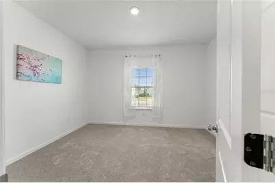 [Address not provided], Ocala, FL 34481 - Photo 21