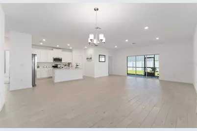 [Address not provided], Ocala, FL 34481 - Photo 15