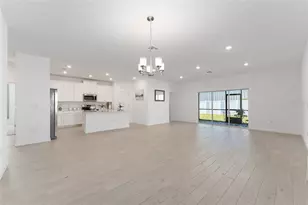 [Address not provided], Ocala, FL 34481 - Photo 15