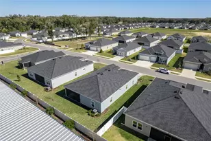 [Address not provided], Ocala, FL 34481 - Photo 41