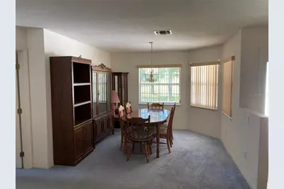 [Address not provided], Ocala, FL 34481 - Photo 43