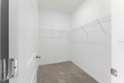 [Address not provided], Ocala, FL 34481 - Photo 27