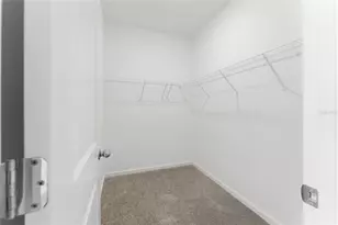 [Address not provided], Ocala, FL 34481 - Photo 27