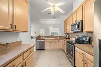 11295 SW 73rd Circle, Ocala, FL 34476 - Photo 5