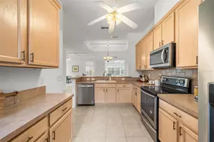 11295 SW 73rd Cir, Ocala, FL 34476 - Photo 5