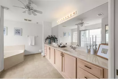 11295 SW 73rd Circle, Ocala, FL 34476 - Photo 13