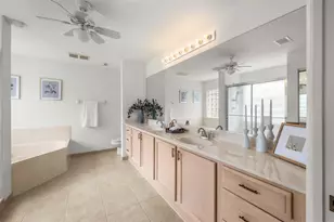 11295 SW 73rd Cir, Ocala, FL 34476 - Photo 13