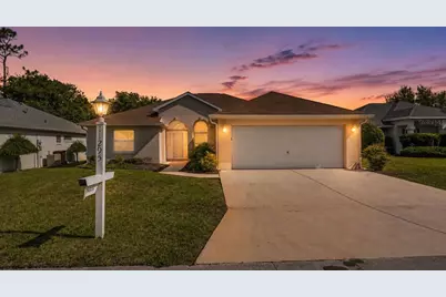 11295 SW 73rd Circle, Ocala, FL 34476 - Photo 1