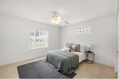11295 SW 73rd Circle, Ocala, FL 34476 - Photo 19