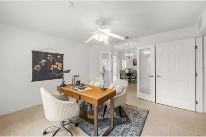 11295 SW 73rd Circle, Ocala, FL 34476 - Photo 15