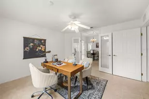11295 SW 73rd Cir, Ocala, FL 34476 - Photo 15