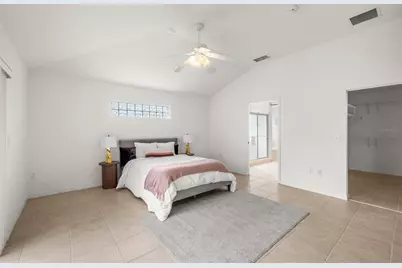 11295 SW 73rd Circle, Ocala, FL 34476 - Photo 11