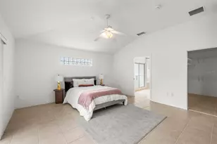 11295 SW 73rd Cir, Ocala, FL 34476 - Photo 11