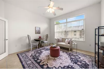 11295 SW 73rd Circle, Ocala, FL 34476 - Photo 21