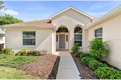 11295 SW 73rd Circle, Ocala, FL 34476 - Photo 3