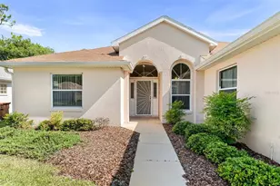 11295 SW 73rd Cir, Ocala, FL 34476 - Photo 3