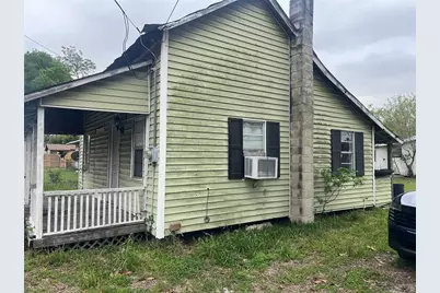 11760 N Williams Street, Dunnellon, FL 34432 - Photo 3