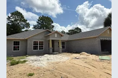 17833 SW 61st Lane Road, Dunnellon, FL 34432 - Photo 3