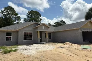 17833 SW 61st Ln Rd, Dunnellon, FL 34432 - Photo 3