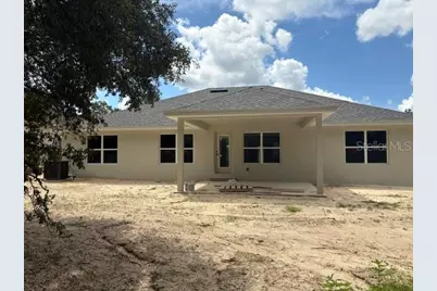 17833 SW 61st Lane Road, Dunnellon, FL 34432 - Photo 9