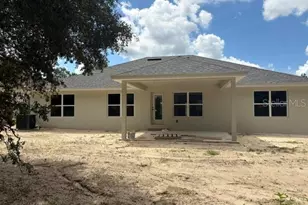 17833 SW 61st Ln Rd, Dunnellon, FL 34432 - Photo 9