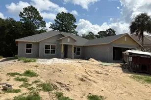 17833 SW 61st Ln Rd, Dunnellon, FL 34432 - Photo 1