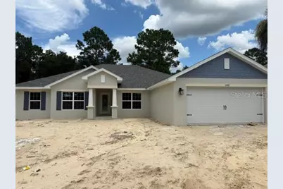 17833 SW 61st Lane Road, Dunnellon, FL 34432 - Photo 3